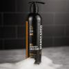 imageMANSCAPED 2 In 1 Shampoo ampamp Conditioner UltraPremium Formula Infused with Sea Kelp Coconut Water Aloe for Nourishing and Hydrating Hair 16 ozRefined