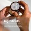 imageMANSCAPED Beard Balm Styling Pomade with Shea Butter Coconut Oil ampamp Beeswax  Moisturizes Softens Strengthens ampamp Shines Beards Mustaches ampamp Facial Hair for Sensitive Skin 2 oz 1Pack2 Ounce Pack of 1