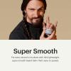 imageMANSCAPED Beard Balm Styling Pomade with Shea Butter Coconut Oil ampamp Beeswax  Moisturizes Softens Strengthens ampamp Shines Beards Mustaches ampamp Facial Hair for Sensitive Skin 2 oz 1Pack2 Ounce Pack of 1