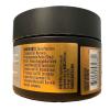 imageMANSCAPED Beard Balm Styling Pomade with Shea Butter Coconut Oil ampamp Beeswax  Moisturizes Softens Strengthens ampamp Shines Beards Mustaches ampamp Facial Hair for Sensitive Skin 2 oz 1Pack2 Ounce Pack of 1