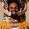 imageMANSCAPED Beard Oil Moisturizing Serum with Jojoba Seed Sunflower Sweet Almond Oils for a Nourishing Hydrating Shine 1 fl oz 1Pack1 Fl Oz Pack of 2