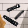 imageMANSCAPED Body Beard ampamp Face Bundle 50  The Lawn Mower 50 Ultra Groin ampamp Body Hair Groomer The Beard Hedger Premium Trimmer Weed Whacker 20 Nose ampamp Ear Hair Razor The Shed Toiletry Bag