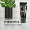 imageMANSCAPED Crop Cleanser Groin Wash Mens UltraPremium Invigorating Formula for BelowTheWaist Cleaning Refreshing Shower Gel For Men Infused with Vitamin E and Aloe Vegan body wash 6 oz