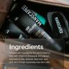 imageMANSCAPED Crop Exfoliator Gentle Groin Exfoliant Scrub to Soothe and Clear the Skin Vegan CrueltyFree 35 oz