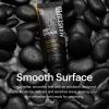 imageMANSCAPED Crop Exfoliator Gentle Groin Exfoliant Scrub to Soothe and Clear the Skin Vegan CrueltyFree 35 oz