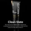 imageMANSCAPED Crop Exfoliator Gentle Groin Exfoliant Scrub to Soothe and Clear the Skin Vegan CrueltyFree 35 oz