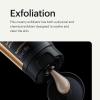 imageMANSCAPED Crop Exfoliator Gentle Groin Exfoliant Scrub to Soothe and Clear the Skin Vegan CrueltyFree 35 oz