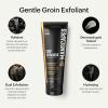 imageMANSCAPED Crop Exfoliator Gentle Groin Exfoliant Scrub to Soothe and Clear the Skin Vegan CrueltyFree 35 oz