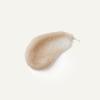 imageMANSCAPED Crop Exfoliator Gentle Groin Exfoliant Scrub to Soothe and Clear the Skin Vegan CrueltyFree 35 oz