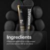 imageMANSCAPED Crop Gel Clear Groin Shaving Gel Moisturizing and Lubricating MultiGlide Formula Designed for BelowtheWaist Trimming Vegan and ParabenFree 35 oz