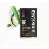 imageMANSCAPED Crop Mop OnTheGo Individually Wrapped Ball Wipes AntiChafing Male Hygiene Body Wipes Cleaning Wipe Designed for The Male Groin Area with Refreshing and Cooling Aloe Vera 15 Pack