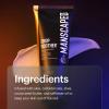 imageMANSCAPED Crop Soother Groin Grooming Aftershave Lotion  Infused with Aloe Colloidal Oats Shea Cocoa Seed Butter Safflower Oil for Soothing ampamp Relief