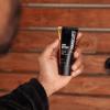 imageMANSCAPED Crop Soother Groin Grooming Aftershave Lotion  Infused with Aloe Colloidal Oats Shea Cocoa Seed Butter Safflower Oil for Soothing ampamp Relief