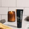imageMANSCAPED Crop Soother Groin Grooming Aftershave Lotion  Infused with Aloe Colloidal Oats Shea Cocoa Seed Butter Safflower Oil for Soothing ampamp Relief