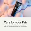 imageMANSCAPED Crop Soother Groin Grooming Aftershave Lotion  Infused with Aloe Colloidal Oats Shea Cocoa Seed Butter Safflower Oil for Soothing ampamp Relief