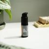 imageMANSCAPED Face Shave Soother Mens Aftershave Serum Infused with Red Algae Menthyl Lactate ampamp Vitamin B3 for Cooling Soothing ampamp Hydration Vegan ParabenFree 28ml