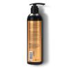 imageMANSCAPED Mens UltraPremium Persevere Body Wash Luxurious Clean Formula Infused with Aloe Vera and Sea Salt Refreshing and Nourishing Daily Shower Gel for Hydrating Skin 16 ozPersevere
