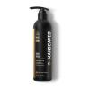 imageMANSCAPED Mens UltraPremium Persevere Body Wash Luxurious Clean Formula Infused with Aloe Vera and Sea Salt Refreshing and Nourishing Daily Shower Gel for Hydrating Skin 16 ozRefined