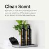 imageMANSCAPED Mens UltraPremium Persevere Body Wash Luxurious Clean Formula Infused with Aloe Vera and Sea Salt Refreshing and Nourishing Daily Shower Gel for Hydrating Skin 16 ozRefined