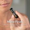 imageMANSCAPED Moisturizing and Soothing Lip Balm Infused with Vitamin E Peppermint Oil and Eucalyptus Oil for Chapped Lips Matte Finish 3Pack