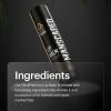 imageMANSCAPED Moisturizing and Soothing Lip Balm Infused with Vitamin E Peppermint Oil and Eucalyptus Oil for Chapped Lips Matte Finish 3Pack