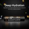 imageMANSCAPED Moisturizing and Soothing Lip Balm Infused with Vitamin E Peppermint Oil and Eucalyptus Oil for Chapped Lips Matte Finish 3Pack