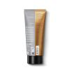imageMANSCAPED Power Shave Gel Mens Soothing Head ampamp Face Shaving Gel with Witch Hazel ampamp Gentle Liquid Exfoliants to Help Defend Against Irritation Ingrown Hairs ampamp Razor Bumps 6 fl oz