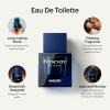 imageMANSCAPED Refined Cologne Mens Eau de Toilette Body Spray with Burst of Citrus Sambac Jasmine Vetiver ParabenFree 50mlPersevere