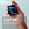 imageMANSCAPED Refined Cologne Mens Eau de Toilette Body Spray with Burst of Citrus Sambac Jasmine Vetiver ParabenFree 50mlPersevere