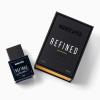 imageMANSCAPED Refined Cologne Mens Eau de Toilette Body Spray with Burst of Citrus Sambac Jasmine Vetiver ParabenFree 50mlRefined