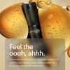 imageMANSCAPED Skin Ultra Brightening Serum  Mens Vitamin C Face Serum Formulated to Improve Skin Tone ampamp Help Reduce Appearance of Wrinkles Infused with Licorice Root ampamp Niacinamide 1 fl oz1 Fl Oz Pack of 1