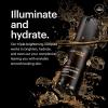 imageMANSCAPED Skin Ultra Brightening Serum  Mens Vitamin C Face Serum Formulated to Improve Skin Tone ampamp Help Reduce Appearance of Wrinkles Infused with Licorice Root ampamp Niacinamide 1 fl oz1 Fl Oz Pack of 2