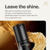 imageMANSCAPED Skin Ultra Brightening Serum  Mens Vitamin C Face Serum Formulated to Improve Skin Tone ampamp Help Reduce Appearance of Wrinkles Infused with Licorice Root ampamp Niacinamide 1 fl oz1 Fl Oz Pack of 2