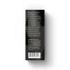 imageMANSCAPED Skin Ultra Brightening Serum  Mens Vitamin C Face Serum Formulated to Improve Skin Tone ampamp Help Reduce Appearance of Wrinkles Infused with Licorice Root ampamp Niacinamide 1 fl oz1 Fl Oz Pack of 1
