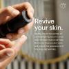 imageMANSCAPED Skin Ultra Daily Regimen  Mens Skincare Routine Essentials with Face Wash Face Moisturizer ampamp Brightening Serum Formulated with A Ceramide Complex for Cleansing Exfoliating ampamp Hydration