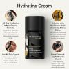 imageMANSCAPED Skin Ultra Daily Regimen  Mens Skincare Routine Essentials with Face Wash Face Moisturizer ampamp Brightening Serum Formulated with A Ceramide Complex for Cleansing Exfoliating ampamp Hydration
