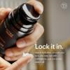 imageMANSCAPED Skin Ultra Daily Regimen  Mens Skincare Routine Essentials with Face Wash Face Moisturizer ampamp Brightening Serum Formulated with A Ceramide Complex for Cleansing Exfoliating ampamp Hydration