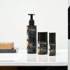 imageMANSCAPED Skin Ultra Daily Regimen  Mens Skincare Routine Essentials with Face Wash Face Moisturizer ampamp Brightening Serum Formulated with A Ceramide Complex for Cleansing Exfoliating ampamp Hydration