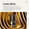 imageMANSCAPED Skin Ultra Face Moisturizer  Mens Daily Hydrating Skincare Lotion Infused with Hyaluronic Acid Vitamin E ampamp Shea Butter NonGreasy Fast Absorbing 2 fl oz2 Fl Oz Pack of 2