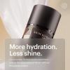 imageMANSCAPED Skin Ultra Face Moisturizer  Mens Daily Hydrating Skincare Lotion Infused with Hyaluronic Acid Vitamin E ampamp Shea Butter NonGreasy Fast Absorbing 2 fl oz2 Fl Oz Pack of 2