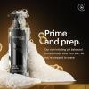 imageMANSCAPED Skin Ultra Face Wash  Mens Exfoliating Facial Cleanser Enriched with Ceramides for Hydrated Soft Smooth ampamp Brighter Skin AHA Complex for Exfoliation NonIrritating Formula 6 fl oz6 Fl Oz Pack of 1