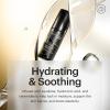 imageMANSCAPED Skin Ultra Retinoid Serum  Dual Retinoid AgeDefying Formula with Squalane Ceramides ampamp Hyaluronic Acid to help Reduce Appearance of Fine Lines Wrinkles ampamp Dark Spots 1 fl oz