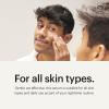 imageMANSCAPED Skin Ultra Retinoid Serum  Dual Retinoid AgeDefying Formula with Squalane Ceramides ampamp Hyaluronic Acid to help Reduce Appearance of Fine Lines Wrinkles ampamp Dark Spots 1 fl oz