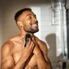 imageMANSCAPED The Beard Hedger Advanced Kit Includes Our Premium Precision Beard ampamp Mustache Trimmer Hydrating Shampoo Softening Conditioner Moisturizing Oil ampamp Facial Hair CombBeard Hedger Advanced Kit