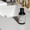 imageMANSCAPED The Beard Hedger Advanced Kit Includes Our Premium Precision Beard ampamp Mustache Trimmer Hydrating Shampoo Softening Conditioner Moisturizing Oil ampamp Facial Hair CombBeard Hedger Advanced Kit