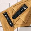 imageMANSCAPED The Beard ampamp Body Bundle Contains The Beard Hedger Premium Precision Trimmer ampamp The Lawn Mower 40 Mens Waterproof Electric Groin ampamp Body Hair Trimmer