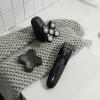 imageMANSCAPED The Beard ampamp Dome Bundle Includes The Beard Hedger Premium Trimmer Adjustable Blade Length ampamp The Dome Shaver PRO Head Shaver for Bald Men with SkinSafe ampamp FlexAdjust Technology