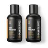 imageMANSCAPED The Crop Preserver Mens Ball Deodorant Lotion Male Care Hygiene Moisturizer AntiChafing Groin Protection with Cooling Aloe Vera Persevere Scent 4ozRefined