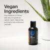 imageMANSCAPED The Crop Preserver Mens Ball Deodorant Lotion Male Care Hygiene Moisturizer AntiChafing Groin Protection with Cooling Aloe Vera Persevere Scent 4ozPersevere
