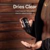 imageMANSCAPED The Crop Preserver Mens Ball Deodorant Lotion Male Care Hygiene Moisturizer AntiChafing Groin Protection with Cooling Aloe Vera Persevere Scent 4ozRefined
